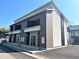 Mon　Reve（モンレーヴ）