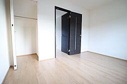 セレッソ・ヴィンデ（Cereso　Winde） 102 1階1Kのリビング/ダイニング