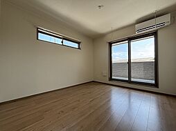 トミーレジデンス 201 2階2LDKのリビング/ダイニング