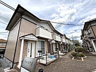 栃木県芳賀郡益子町七井中央2-8：物件画像／ハイトスコーポレーション株式会社　賃貸事業部