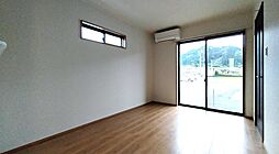 Pin tail  五岳 （パンテール ゴガク）　　　B 101