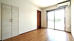 Felice（フェリーチェ） 102 2階2LDKのリビング/ダイニング