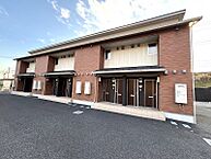 栃木県鹿沼市西鹿沼町178-1：物件画像／ハイトスコーポレーション株式会社　賃貸事業部