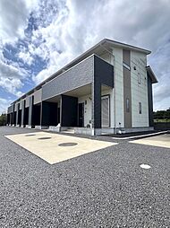 Applause（アプローズ）