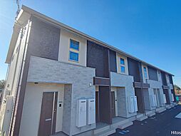 Arcobaleno（アルコバレーノ）