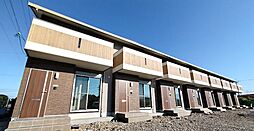 Castle eight（キャッスル　エイト）