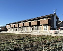 Foliar  San　（フォーリア　サン）