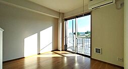 Amabile（アマービレ） 102 1階2LDKのリビング/ダイニング