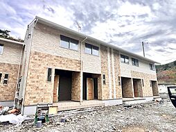 Casa de gato rica（カーサ　デ　ガト　リカ）