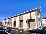宮城県大崎市岩出山字東川原108-1：物件画像／ハイトスコーポレーション株式会社　賃貸事業部