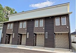 Brillio（ブリリオ）A