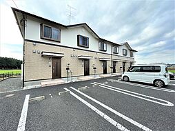 クレアトゥール