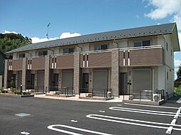 グランシャリNEMOTO　III