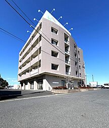 プライムヒルズ