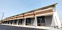 熊本県玉名市岱明町野口550-1：物件画像／ハイトスコーポレーション株式会社　賃貸事業部