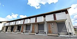 Solarium Sugimizu （ソレアード）　杉水　D