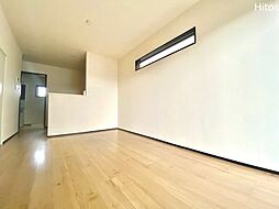 SK・GRACIA 101 2階2LDKのリビング/ダイニング