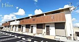 Doux maison 長塚　D 108