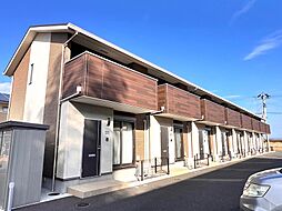 Vivales　II　C（ヴィヴァレス）