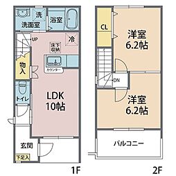 ハルシオン （Halcyon） 12