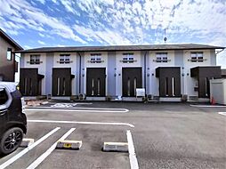 Rexzy（レグシー）