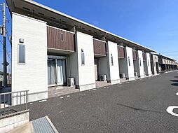 モナクメゾンY・I 201