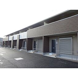 CLASSEED　TERRACE 105