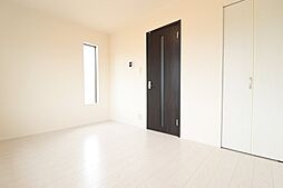 SUN　VILLA（サン　ヴィラ） 101