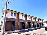 宮城県大崎市古川小泉字大小458-1：物件画像／ハイトスコーポレーション株式会社　賃貸事業部