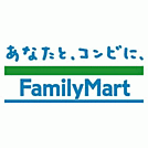 ファミリーマート 目黒新地町店（66m）