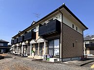 茨城県小美玉市田木谷1011-3：物件画像／ハイトスコーポレーション株式会社　賃貸事業部