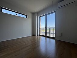 Forest  Blitzen （フォレスト　ブリッツェン） 101 1階2LDKのリビング/ダイニング