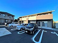 千葉県成田市桜田876-1：物件画像／ハイトスコーポレーション株式会社　賃貸事業部