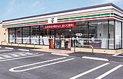 セブンイレブン 茨城大宮上町店（2808m）