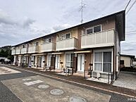 栃木県小山市大字粟宮1096-1：物件画像／ハイトスコーポレーション株式会社　賃貸事業部