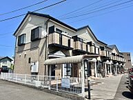 埼玉県行田市谷郷3丁目7-8：物件画像／ハイトスコーポレーション株式会社　賃貸事業部
