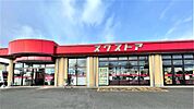 スワストア 元町店（391m）