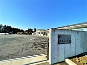 認定こども園清水こども園（666m）
