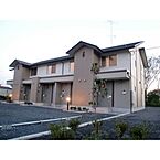 茨城県笠間市吉岡47-33：物件画像／ハイトスコーポレーション株式会社　賃貸事業部