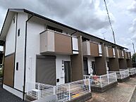 茨城県行方市谷島116-1：物件画像／ハイトスコーポレーション株式会社　賃貸事業部