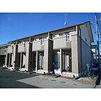 埼玉県加須市柳生2045-1：物件画像／ハイトスコーポレーション株式会社　賃貸事業部