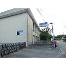 かすみがうら市立新治小学校（2549m）