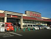 セブンイレブン 下妻大木店（4235m）