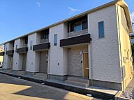 茨城県土浦市高岡2060：物件画像／ハイトスコーポレーション株式会社　賃貸事業部