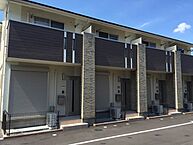 栃木県真岡市並木町2丁目15-5：物件画像／ハイトスコーポレーション株式会社　賃貸事業部