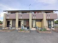 埼玉県本庄市児玉町長沖18-1：物件画像／ハイトスコーポレーション株式会社　賃貸事業部