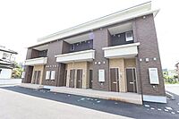栃木県日光市平ケ崎166-3：物件画像／ハイトスコーポレーション株式会社　賃貸事業部