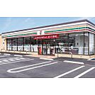 セブンイレブン 明野海老ケ島店（792m）