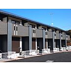 茨城県下妻市半谷742-9：物件画像／ハイトスコーポレーション株式会社　賃貸事業部