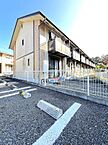 茨城県笠間市稲田823-5：物件画像／ハイトスコーポレーション株式会社　賃貸事業部